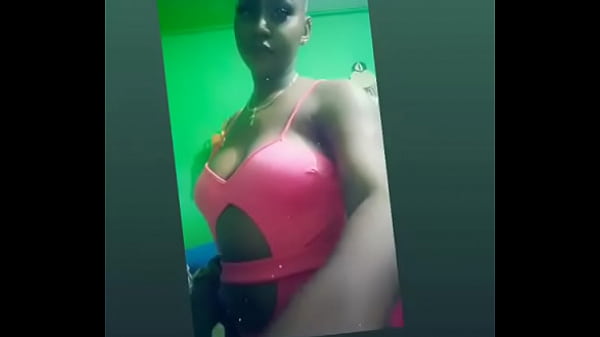thumb nice time