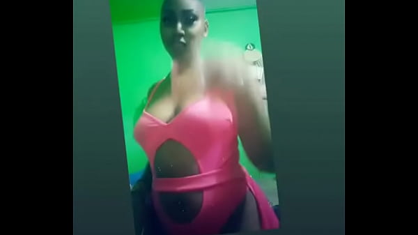 thumb nice time