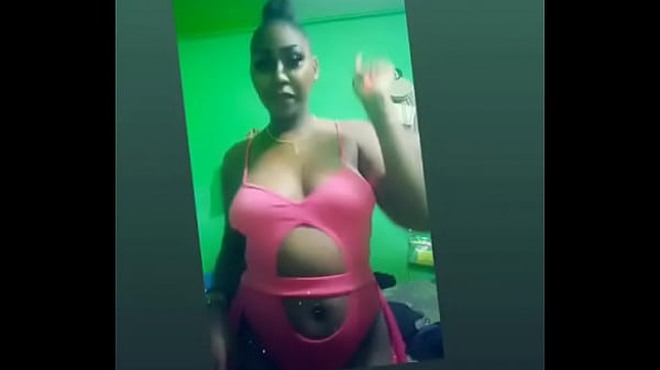 thumb nice time