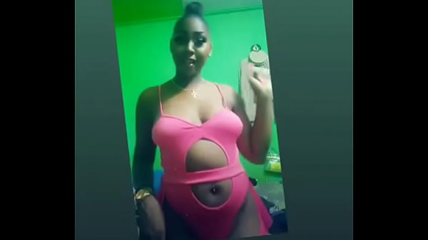 thumb nice time