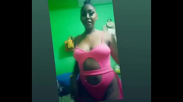 thumb nice time
