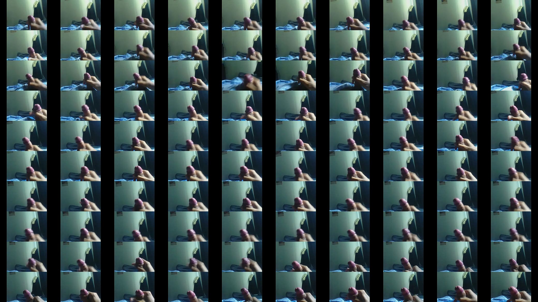 V&iacute;deo0001 预览图