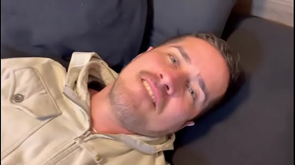 Relaxado