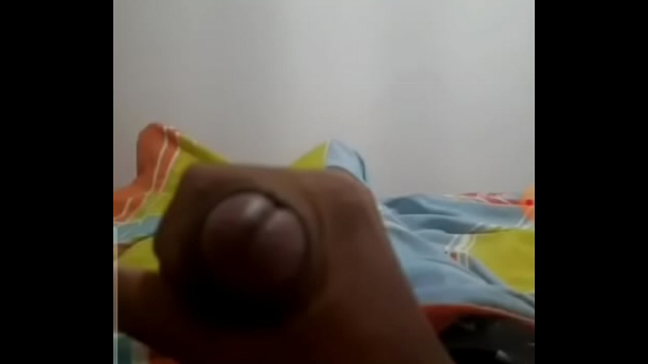 Me encantan las pajas
                   masturbation masturbate muchos negros