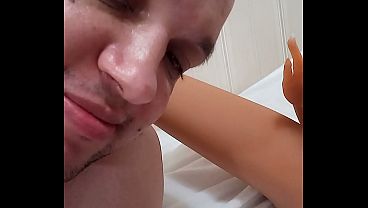 puteti dona pt filme cu romace revolut meu este - @donare69