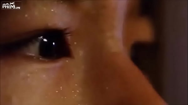 Sex Scene - Jin Ping Mei movie
