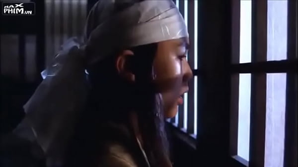Sex Scene - Jin Ping Mei movie