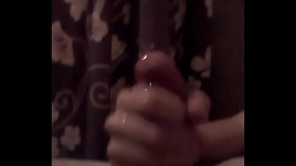  Paja En La Ducha  Cordoba