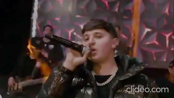 Dude stop sucking my dick