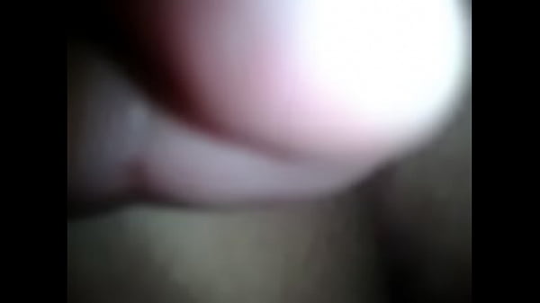 video-2014-03-14-20-25-58