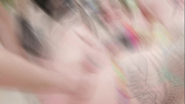 RELOAD DAP & Squirt, Alexxa Vice, 6on1, BWC, Anal Fisting, ATM, DAP, Gapes, ButtRose, Squirt, Cum in Mouth GL829m