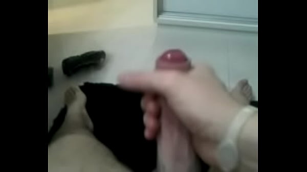 2011-04-03 00-24-16 605