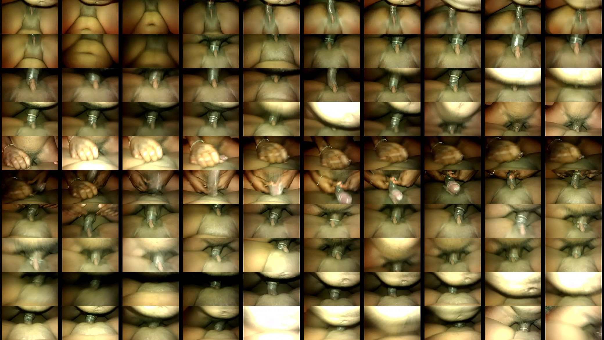 VIDEO0082 00 预览图