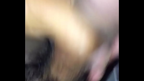 trim.C5B2E639-18FD-40B5-A2ED-E2E54BDBB77C.MOV