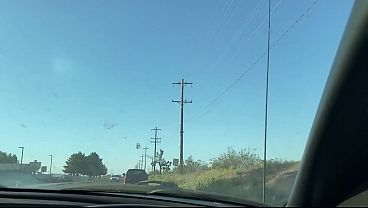 Big Tit Police Woman Enjoy Lesbian Sex With Her Big Booty Prisoner