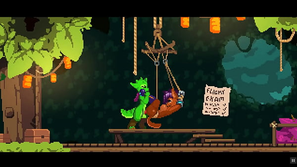 Download Video - Kincaid &lbrack;Hentai game PornPlay selected by the fans&rsqb; Ep&period;15 the queen loves to have her pussy licked by her servants