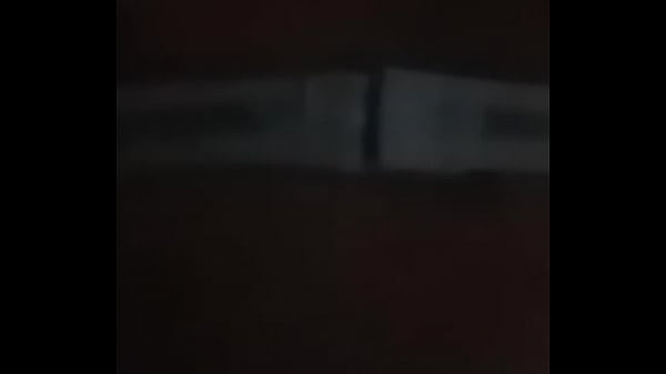 Magician757 - Would you fuck her in this nice thong?