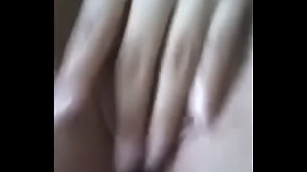 thumb hot ceibena