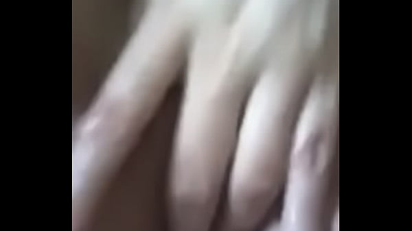 thumb hot ceibena