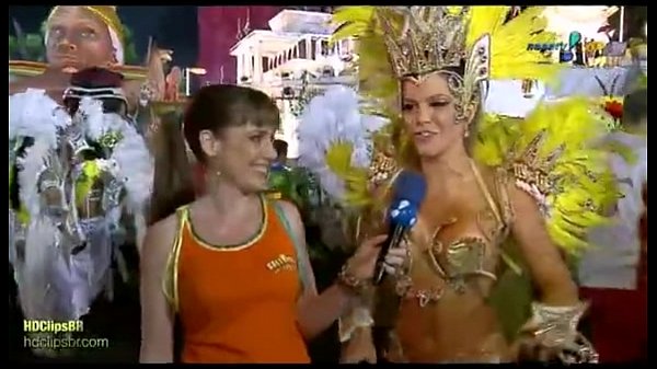 Download Video - present category Best Video carnaval xvideos&period;com f3d1d06627b483b8c260fd2cf93de5fb