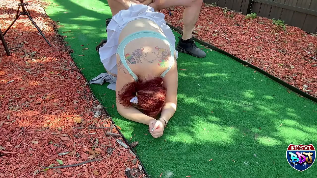 ¿Cuántos hoyos jugamos hoy?
                    outdoor blowjob doggystyle amateur homemade chubby gagging busty miniskirt deep throat huge tits skirt public pussy fucking older big tits bareback cumload sneakers dilf public flashing cum on tits 1 on 1 white girl bwc giant boobs beautiful face fat dick pretty face uncut cock mature woman mature man guy next door risky sex fun sex thick body shaved pussy hair pale white skin balls deep vaginal enthusiastic sex muchos negros