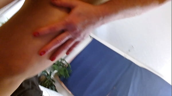 Dawnskye1962 - update #195 - 1345 presents of pantyhose - Jan 08, 2026