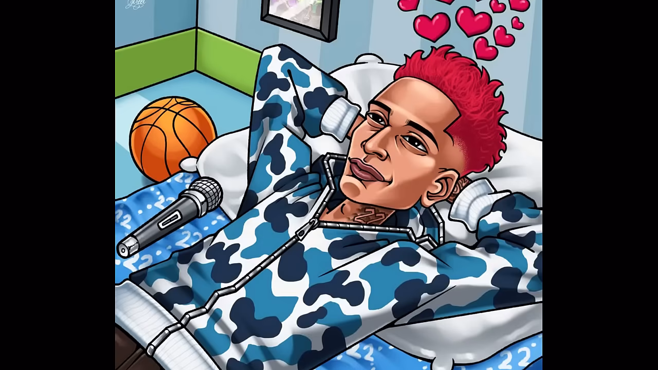 V&iacute_deo de verifica&ccedil_&atilde_o