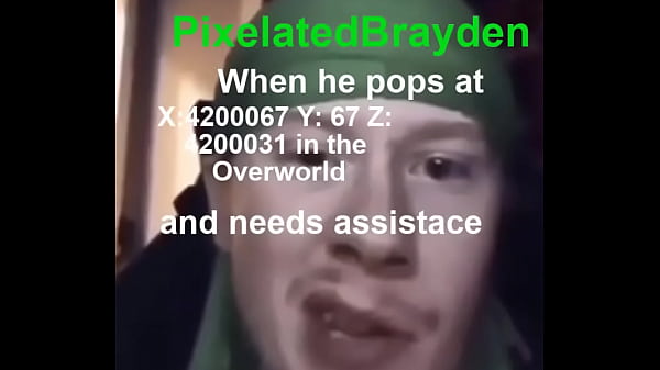 Ginger fucks over 17 people!