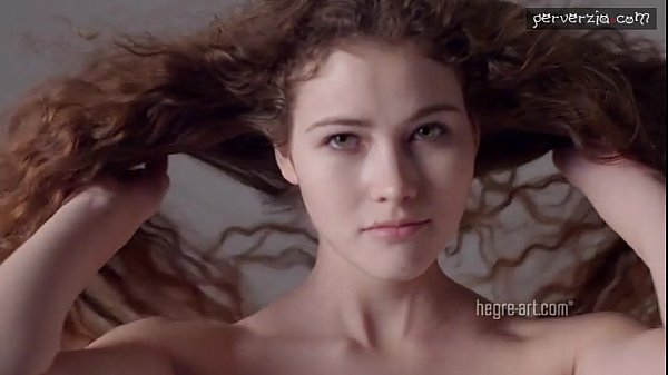 Heidi 180 Frames Per Second