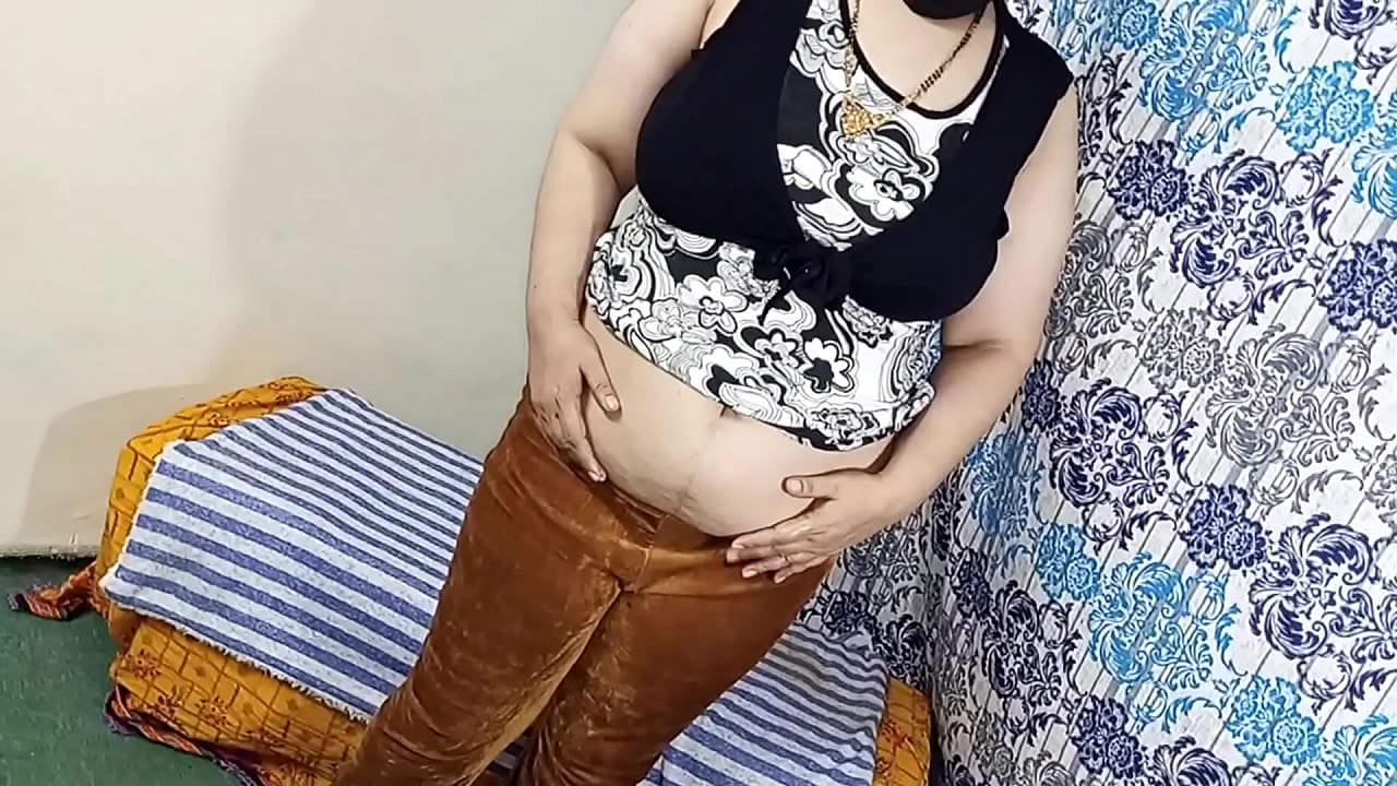 Supreme Anal Sex, Indian Muslim Cowgirl Anal Whore Fucked my Cock, Handjob, Sucking, Spanking, Slapping and amazing fuck Desi Bhabi