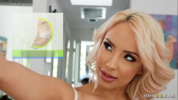 Cheating Wife is DTF / Brazzers  / download full from https://zzfull.com/dtf