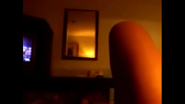 Video0003 [1]