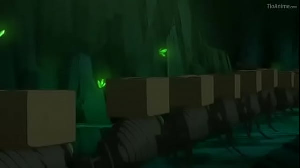 Meikyuu Black Company cap 2 sub español