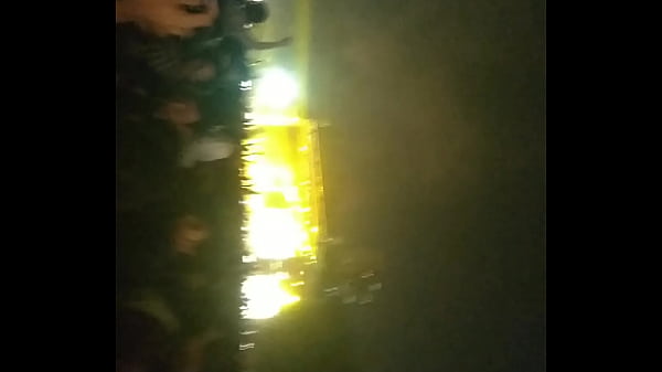 Vidéo De Vérification