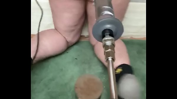 Wife’s gone , fmachines out