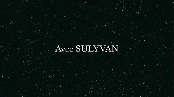 3 1742 two sexy french twinks fucking outdoor in exhib park