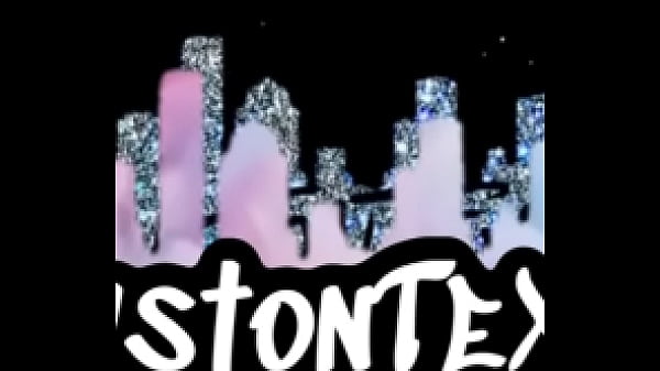 Ever Heard of SelenaRoseXxX from 2020