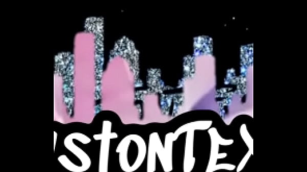 Grogg Classic RWBY (RWBY Crew) (by DJ Eribase) 2020