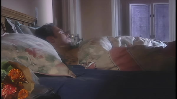 Busty blondes Summer Brielle and Sarah toy each other's pussies