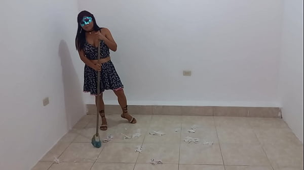 Download Video - WHEN YOU JUST GO TO WORK AND END UP HAVING A HOT DAY&excl;&excl; LAZY AND REBEL EMPLOYEE TALKS WITH HER COWORKER&period; THEN THE BOSS'S STEPSON ARRIVES AND THEY END UP HAVING SEX AT WORK