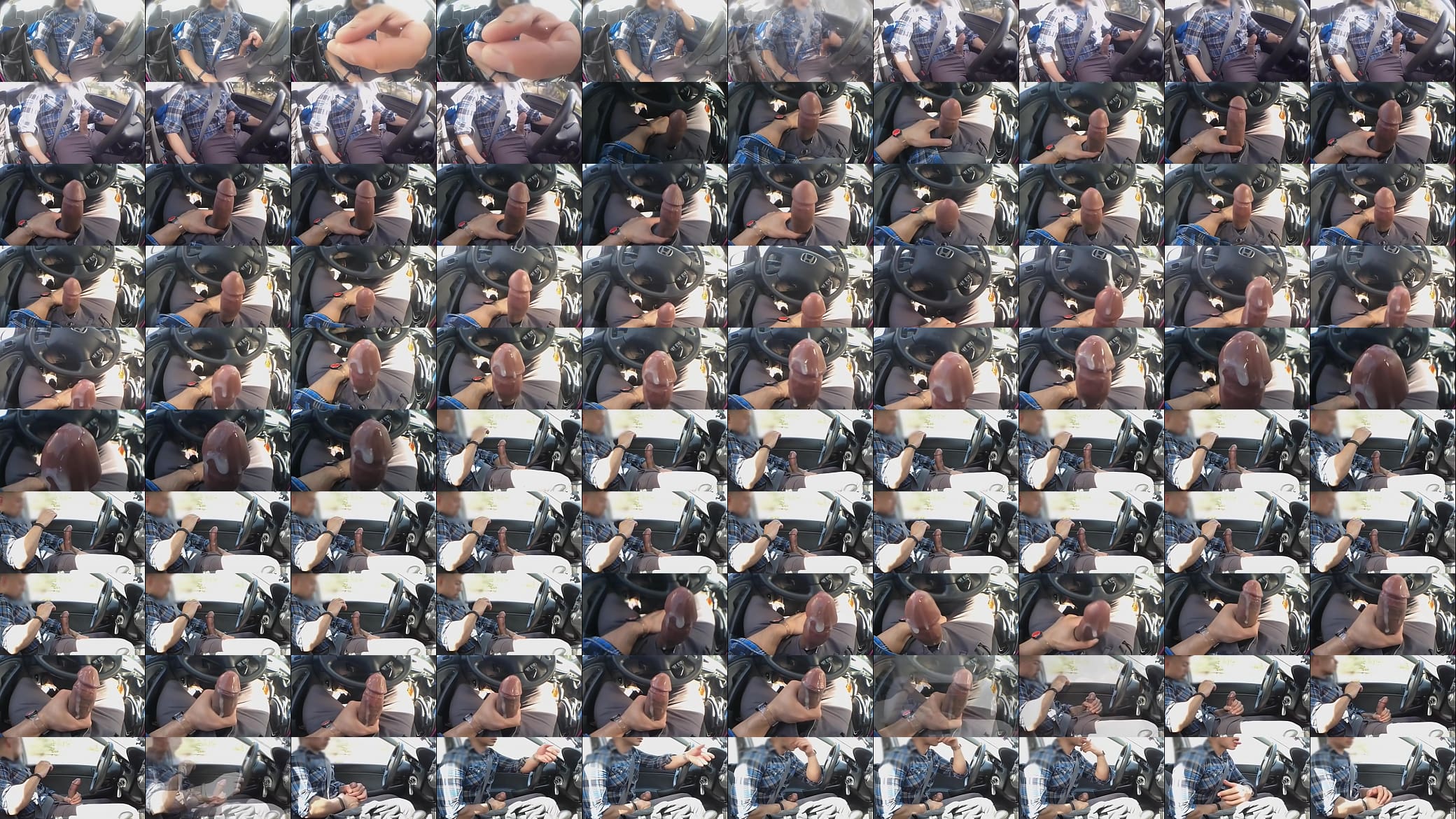 hands free cum 预览图