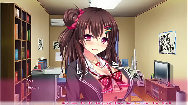 Download Video - Real Hentai Situation Part 7