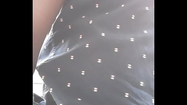 The neighbors are friendly this summer