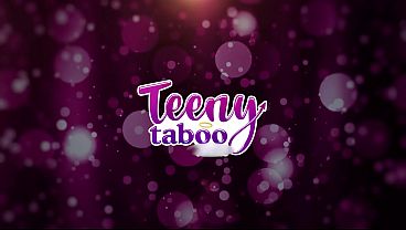 POV Sexo comigo do seu ponto de vista! Vem gozar gostoso comigo!