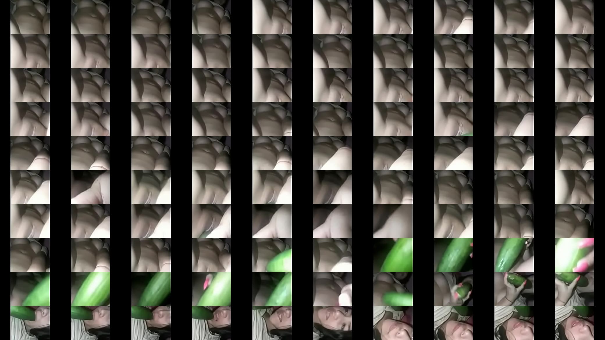 Sinaloense masturbandose 预览图
