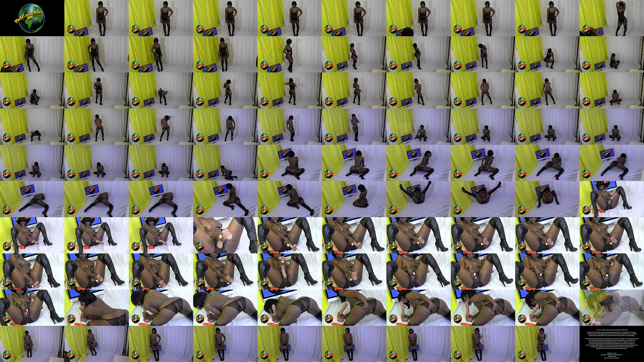 FULL VIDEO SCENE VCE Set1 Scene4 Watermarked Master 预览图