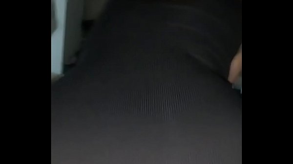 Download Video - Big Ol Butt Mindy Muse