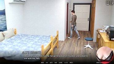 Gameplay University of Problems - Part 2