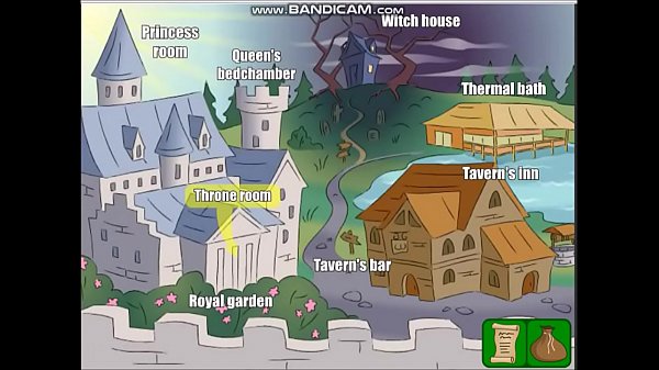 lavindor-kingdom MEET AND FUCK FULL GAMEPLAY