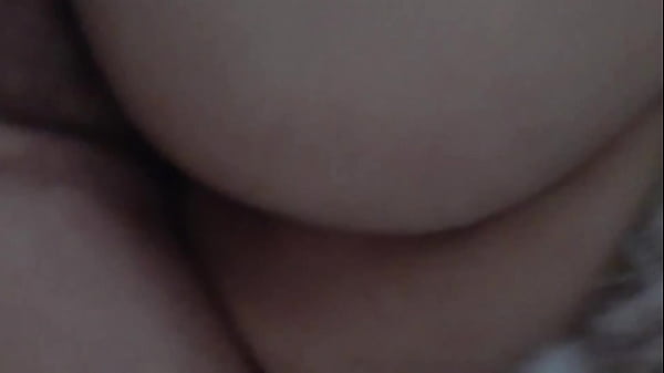 Rico Enfonce Sa Bite Dans Ma Femme